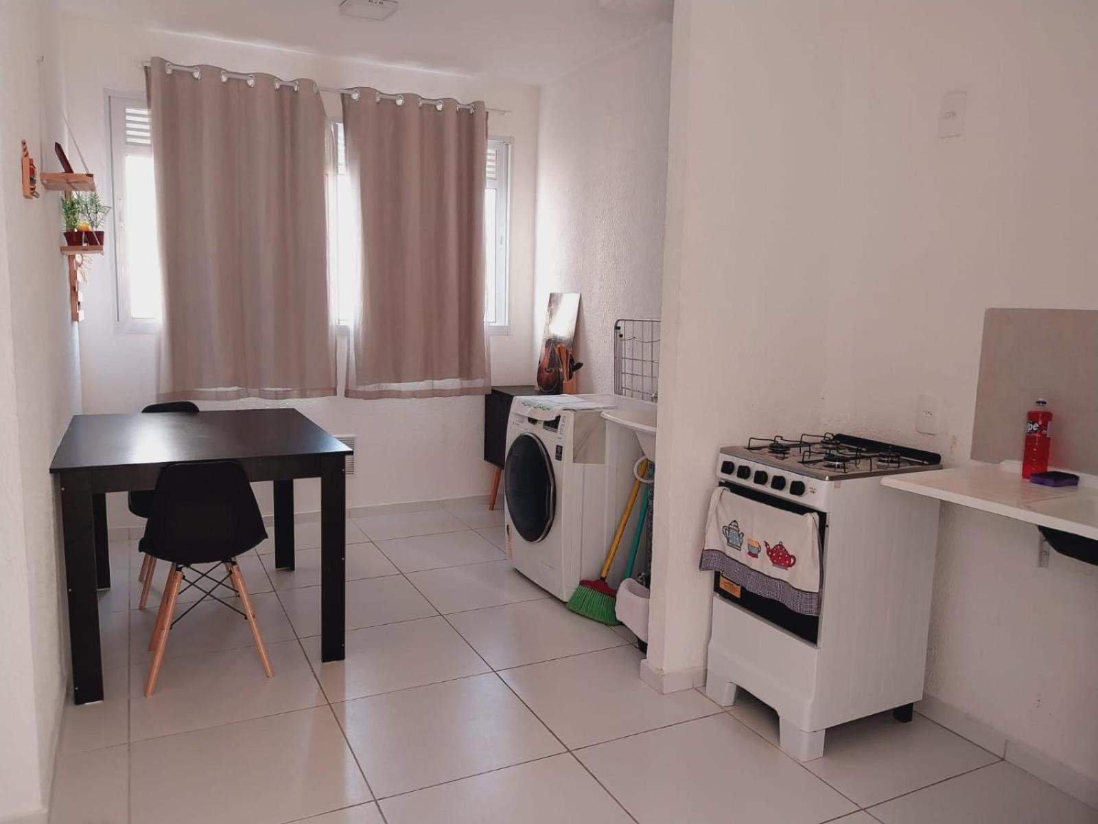 100 Meters From The Crocobeach *