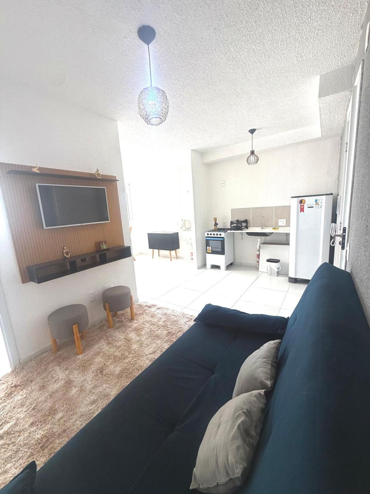 100 Meters From The Crocobeach Apartamento *